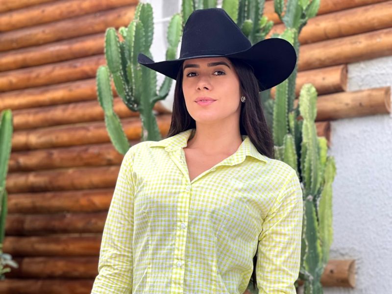 tendências de cartolas