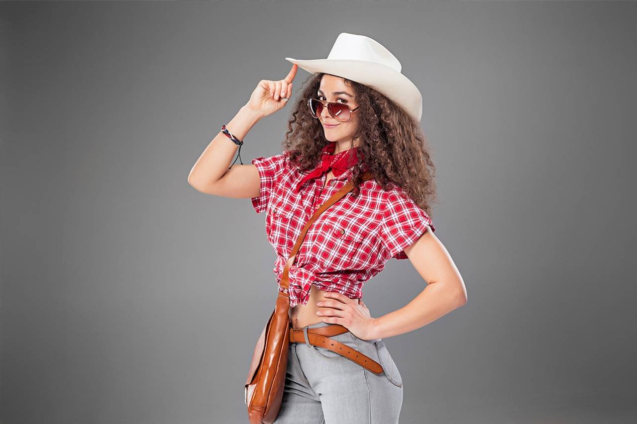 acessórios vitorianos para mulheres