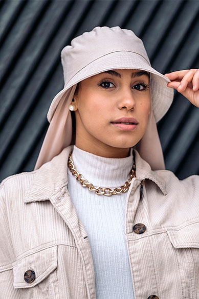 acessórios vitorianos para mulheres