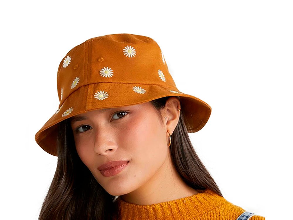 acessórios vitorianos para mulheres