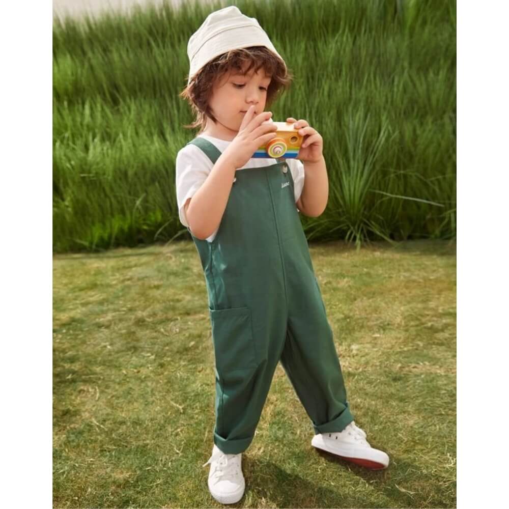 Cuidados e lavagem do roupão infantil: Mantenha-o sempre macio