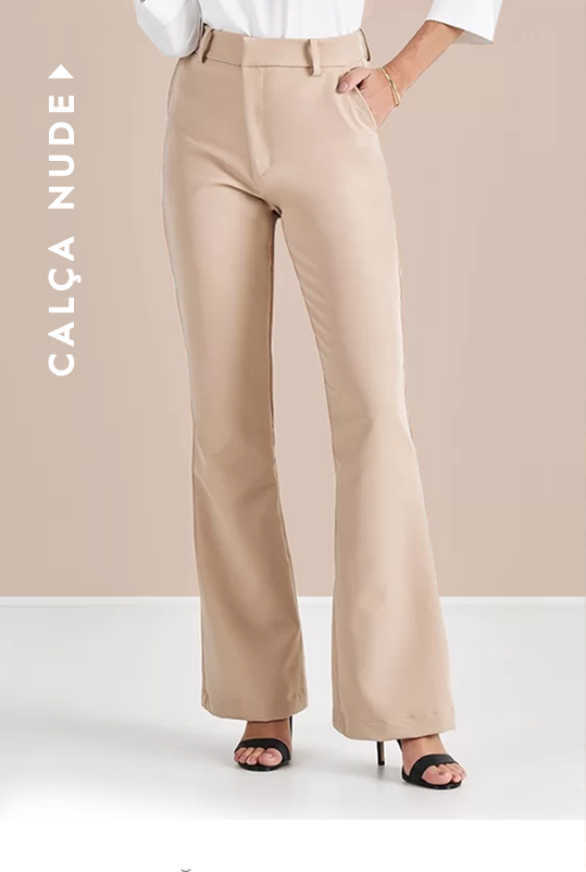 roupas cores neutras para trabalhar