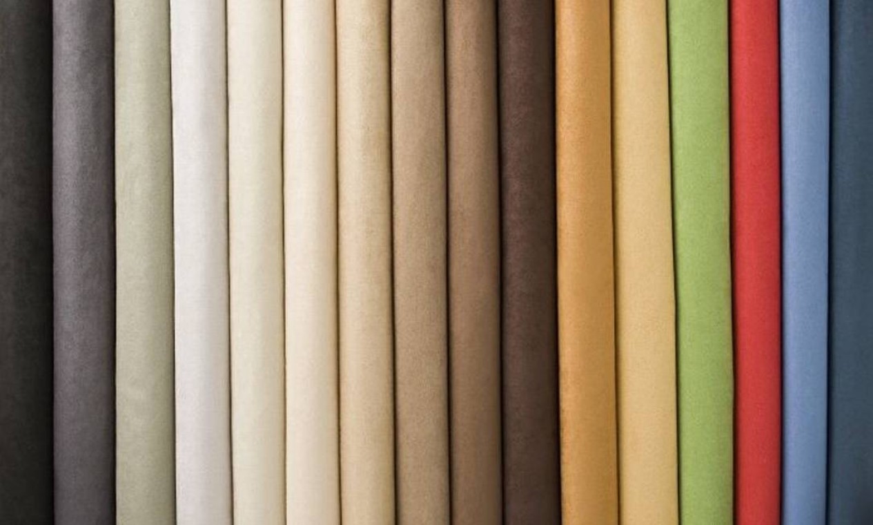 roupas cores neutras para trabalhar