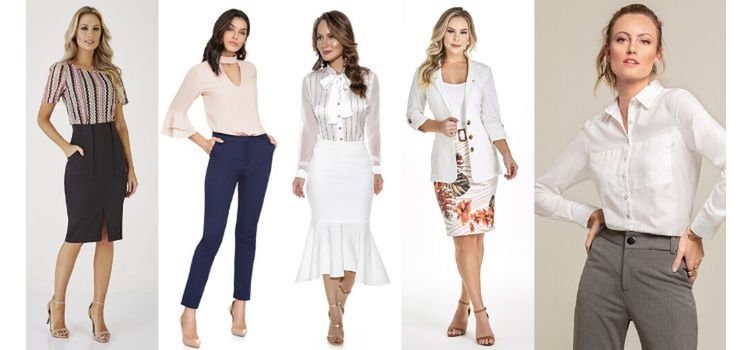 Estratégias de Estilo: Como Combinar Cores Neutras para um Visual Sofisticado