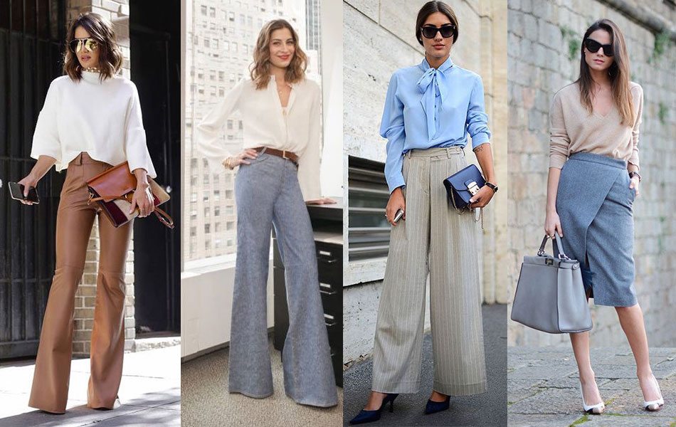 As Cores Neutras de 2026: Verde Névoa e Marrom Chocolate na Moda Profissional