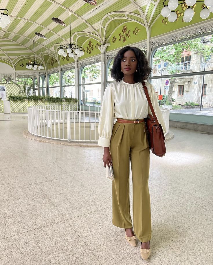 Onde Comprar: Marcas Brasileiras com Foco em Alfaiataria e Roupas Neutras