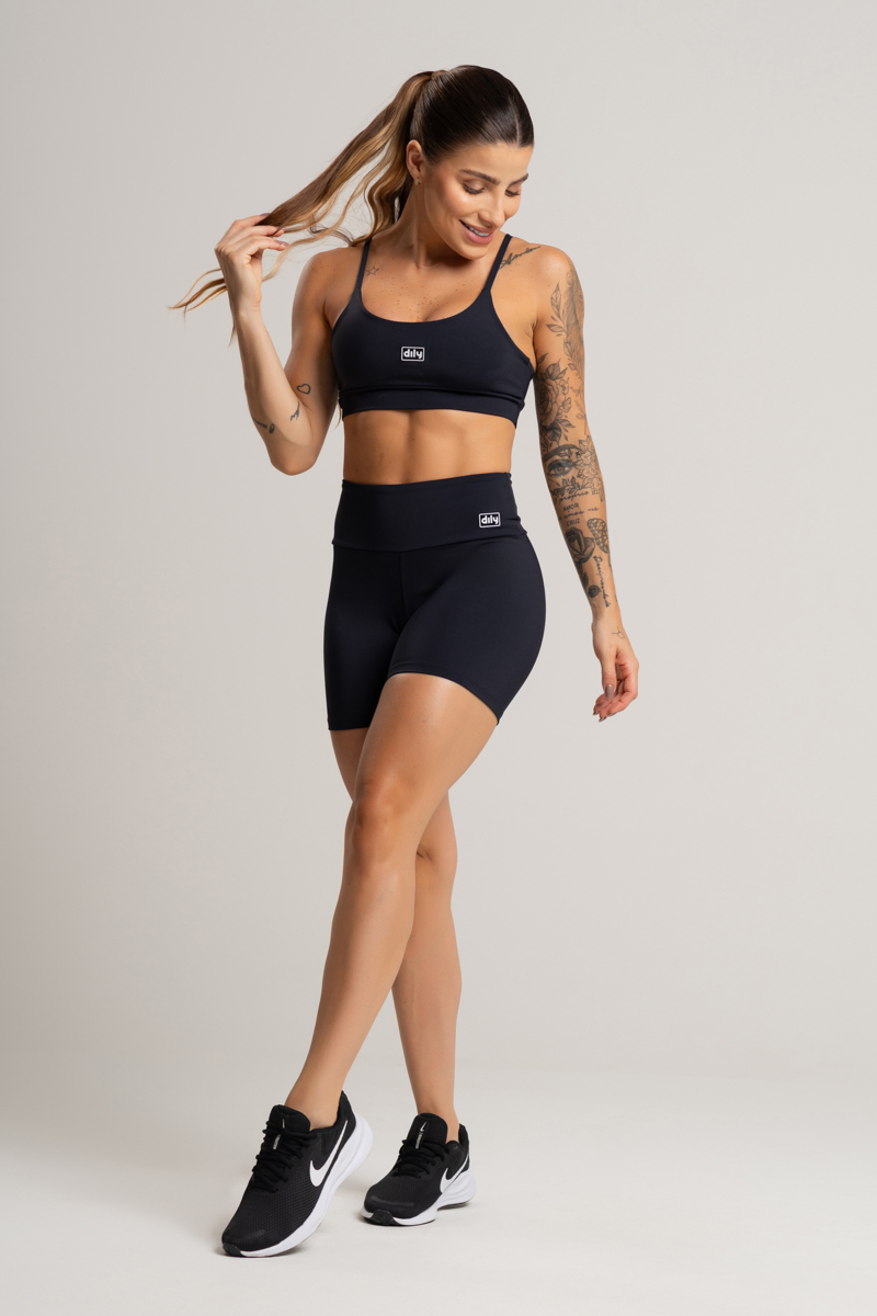 Roupas de Academia Masculinas 2025: Conforto e Performance para o Seu Treino