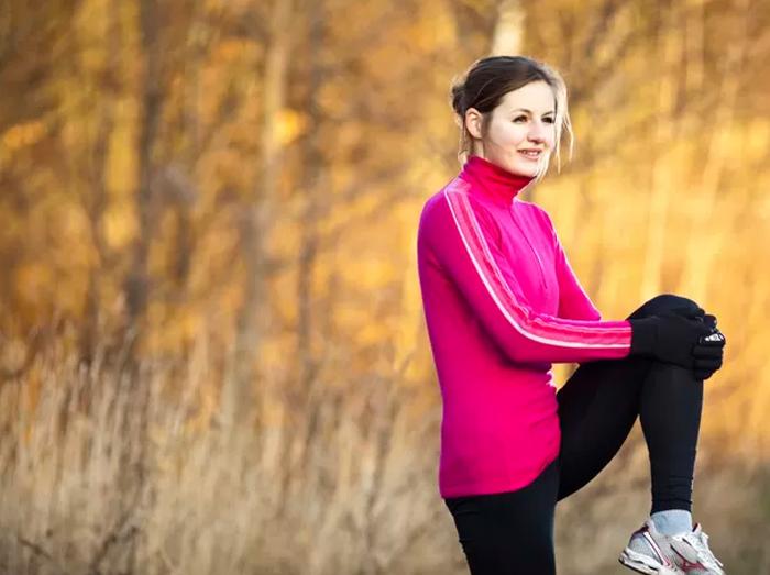 Athleisure: Como Usar Roupas de Academia no Dia a Dia com Estilo