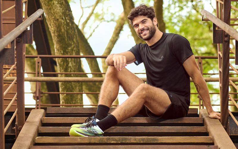 As Melhores Lojas para Comprar Roupa Fitness Online e Física