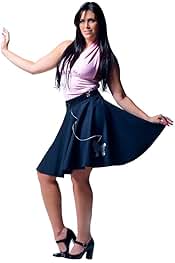 Estilo masculino anos 60: do Mod ao Hippie