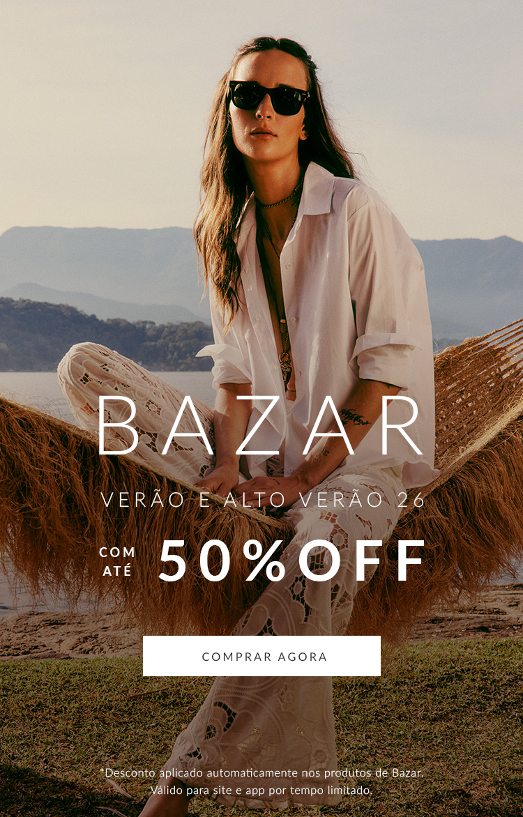 Como criar um look anos 60 completo