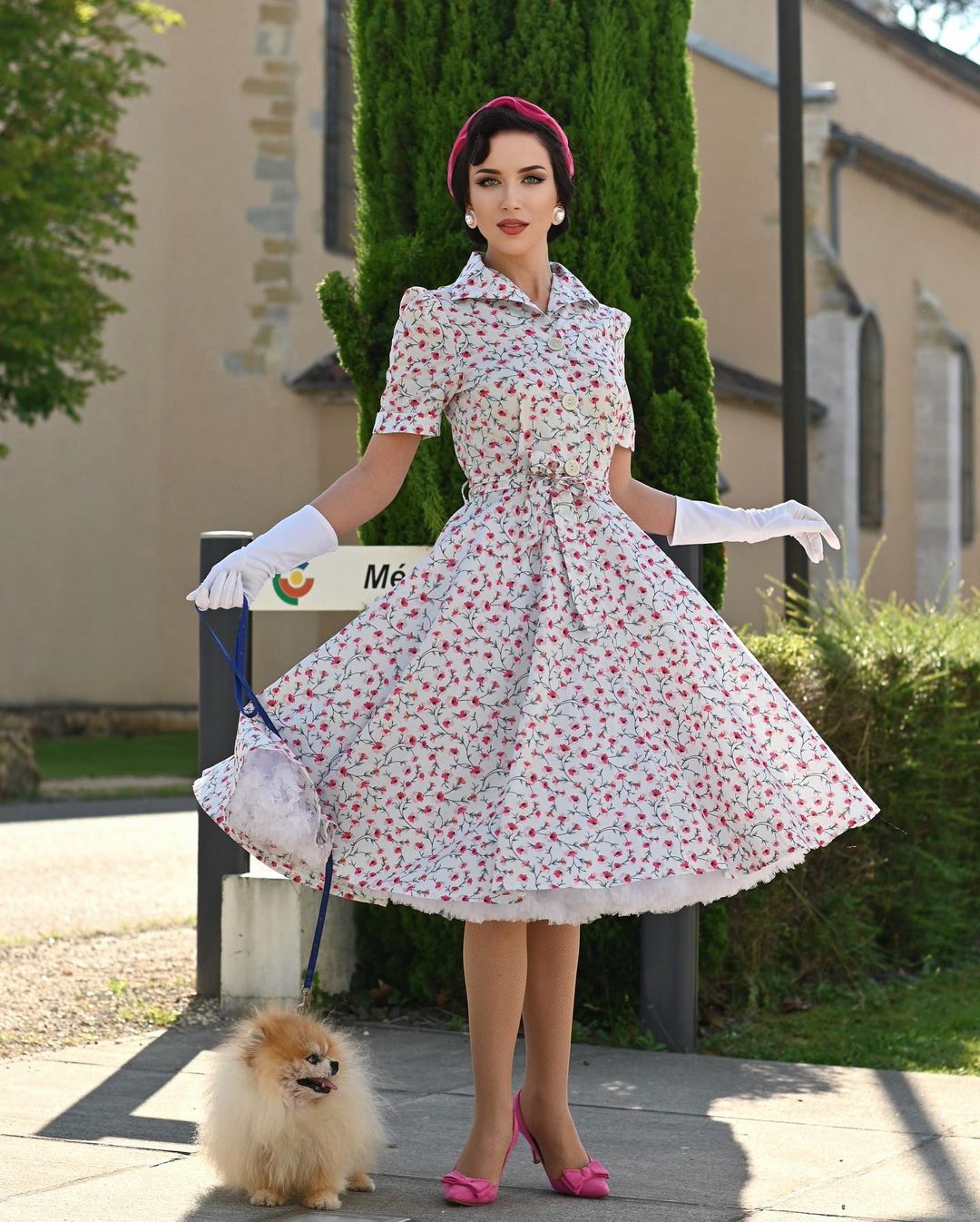 Estilo masculino anos 60: do Mod ao Hippie