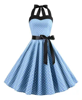 A história por trás da minissaia