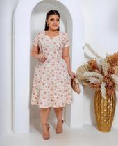 Estilo masculino anos 60: do Mod ao Hippie