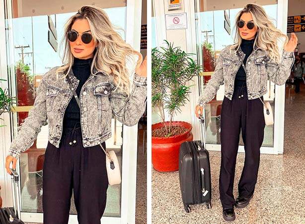 Guia Completo de Tecidos Inteligentes para Viagens: Conforto e Praticidade