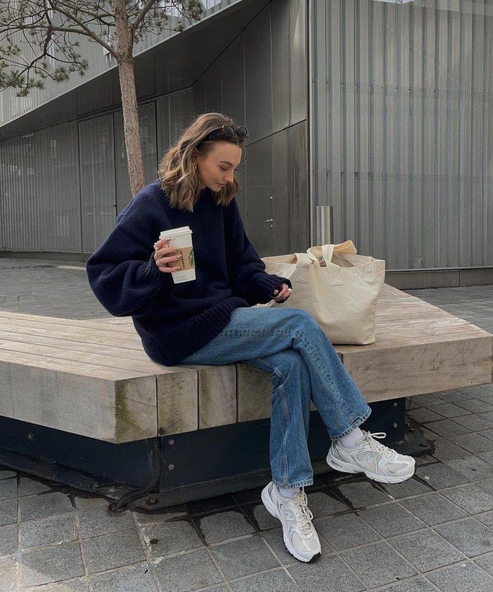 Guia Completo de Tecidos Inteligentes para Viagens: Conforto e Praticidade