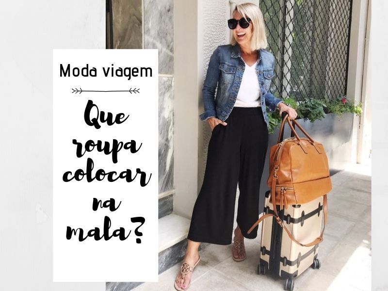 Comparativo: Lã Merino vs. Modal - Qual o Melhor Tecido para Roupas de Viagem?