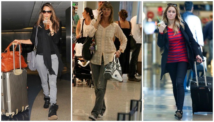 Mala Cápsula para Viagem: Otimize Espaço com a Regra 5-3-2