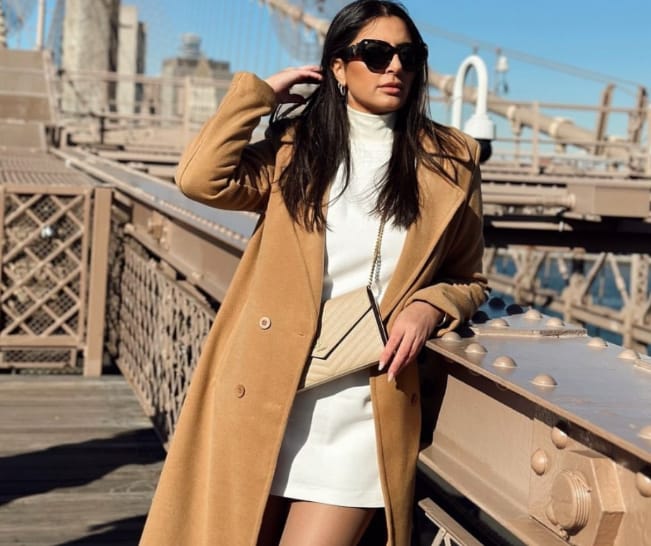 Evite o Inchaço em Voos Longos: Roupas e Dicas Essenciais