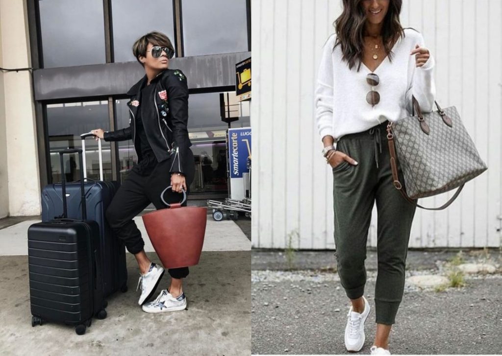 Mala Cápsula para Viagem: Otimize Espaço com a Regra 5-3-2