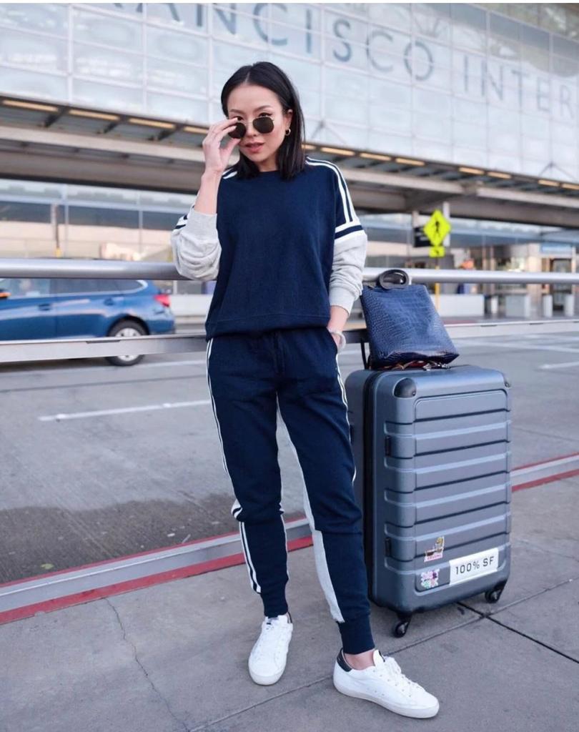 Comparativo: Lã Merino vs. Modal - Qual o Melhor Tecido para Roupas de Viagem?