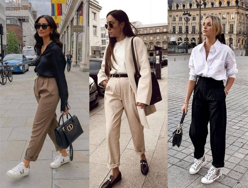 Evite o Inchaço em Voos Longos: Roupas e Dicas Essenciais