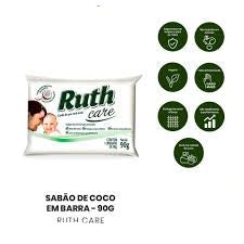 Como fazer sabão de coco caseiro