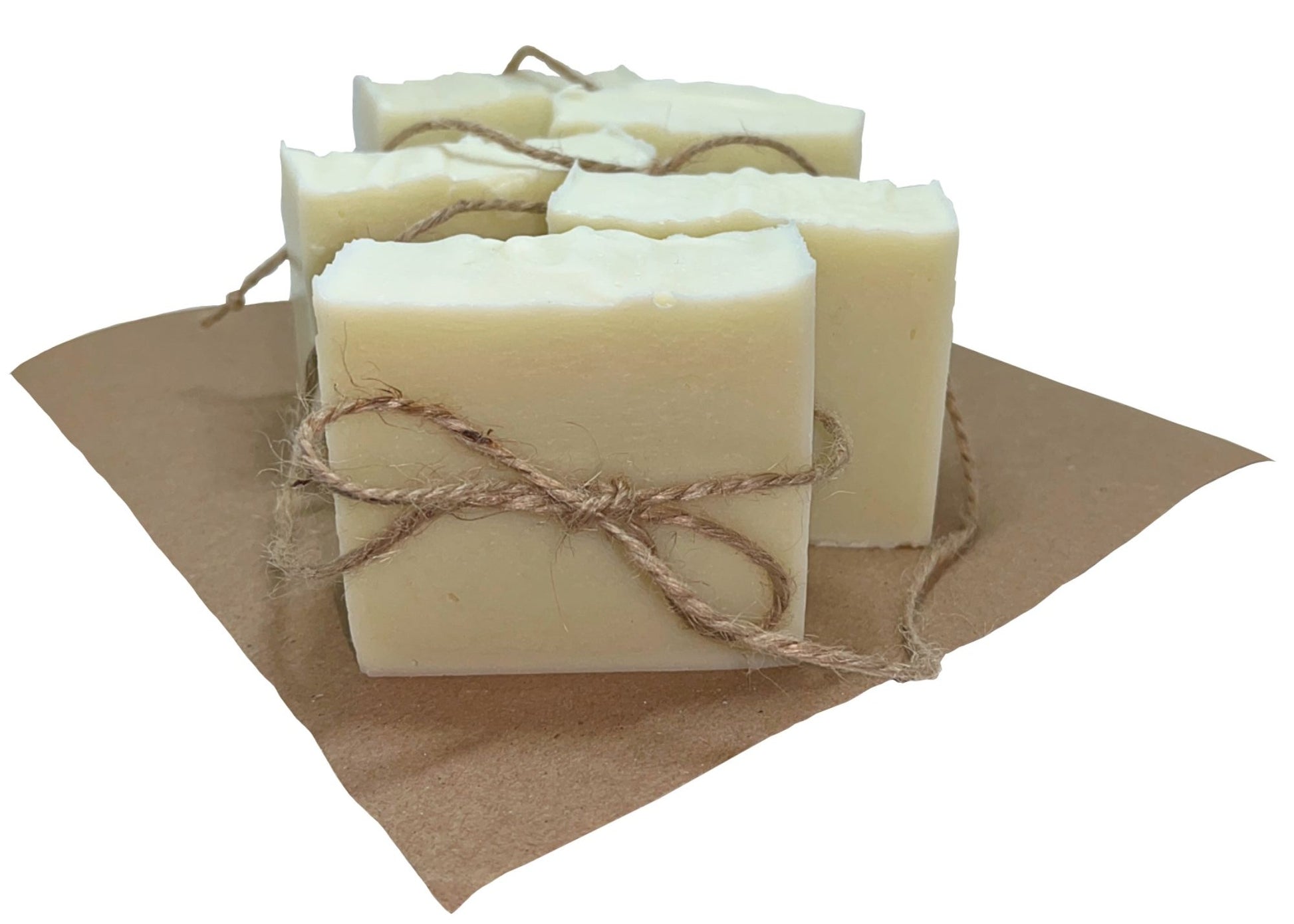 Usos inusitados do sabão de coco na limpeza da casa