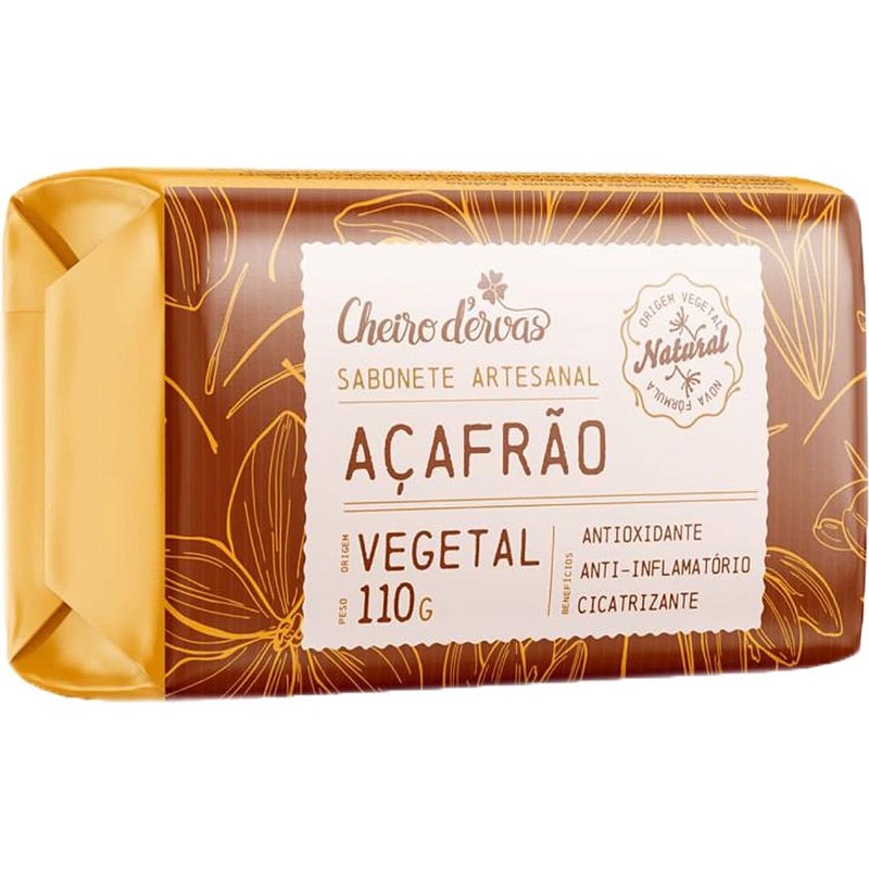 Guia Completo: Foliculite e Como Tratá-la