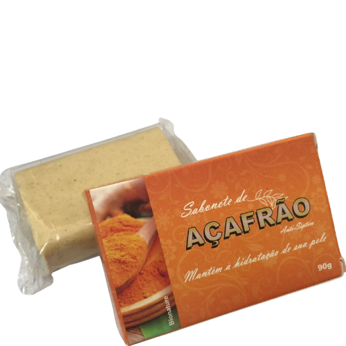 A Ciência Por Trás da Redução de Pelos: Mitos e Verdades