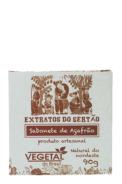 Como o Açafrão Ajuda a Clarear Manchas na Pele