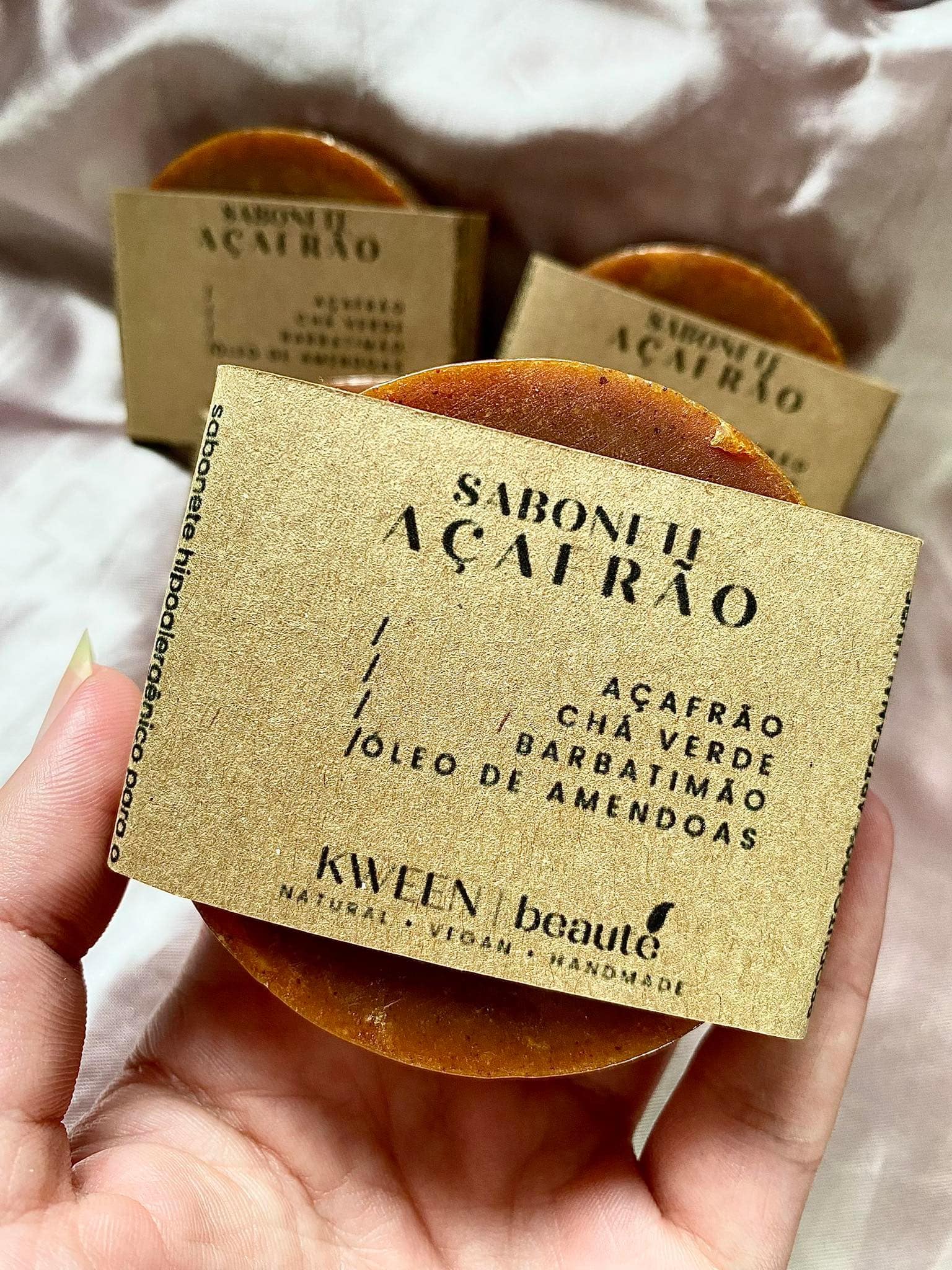 Guia Completo: Foliculite e Como Tratá-la