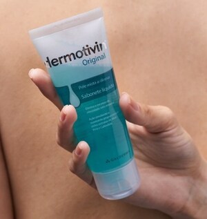 melhor sabonete facial para pele oleosa