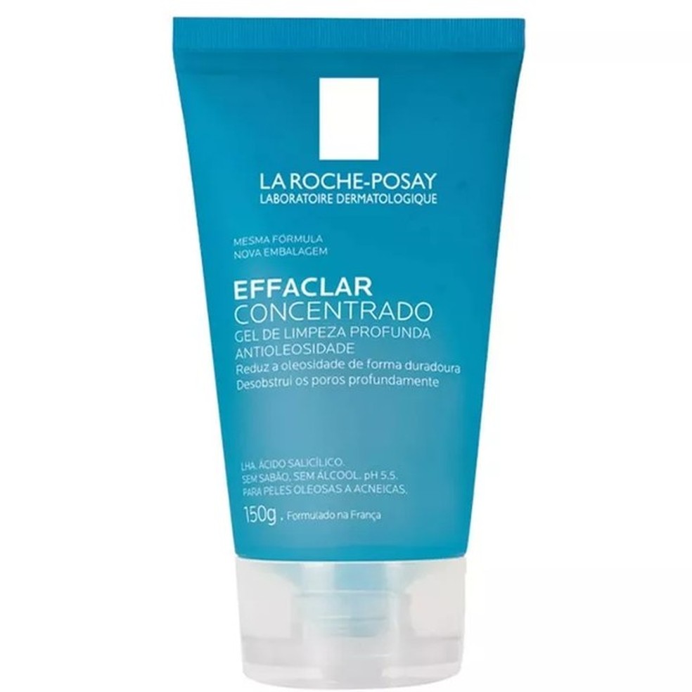 ativos para pele oleosa ácido salicílico niacinamida