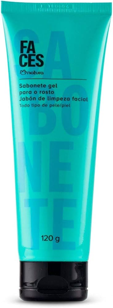 ativos para pele oleosa ácido salicílico niacinamida