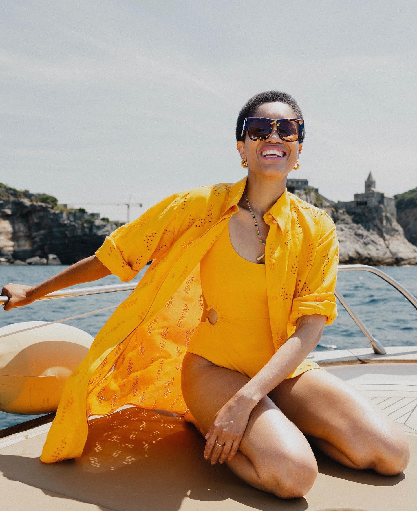 melhores marcas de moda praia Brasil