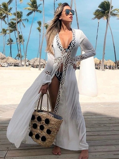 melhores marcas de moda praia Brasil