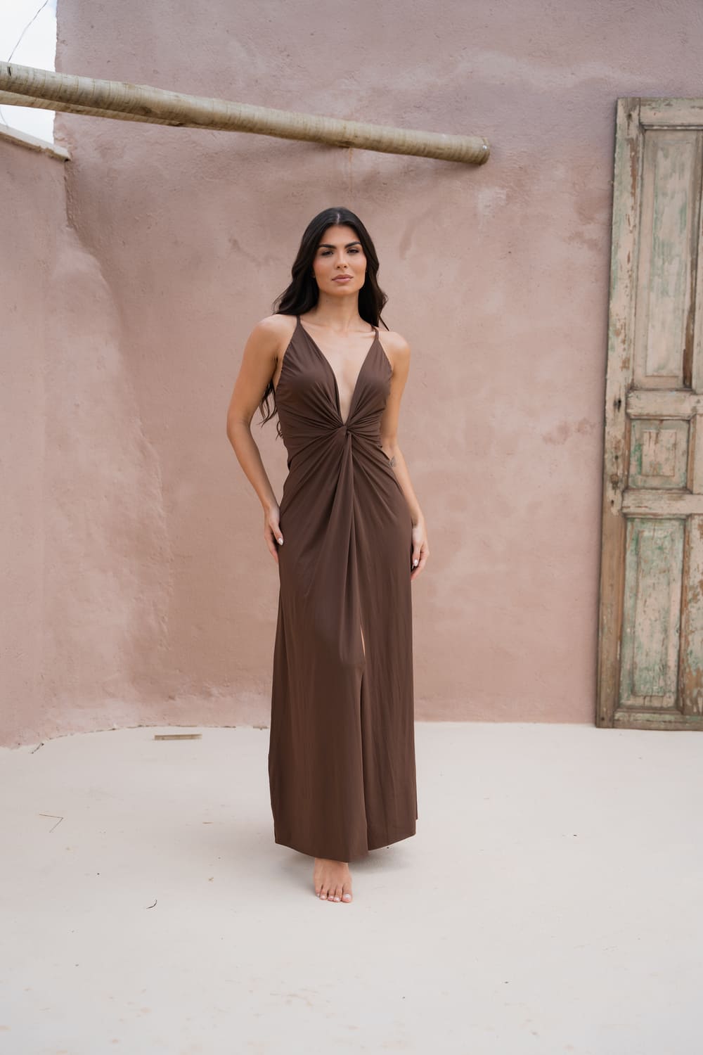 tendências moda praia verão 2025