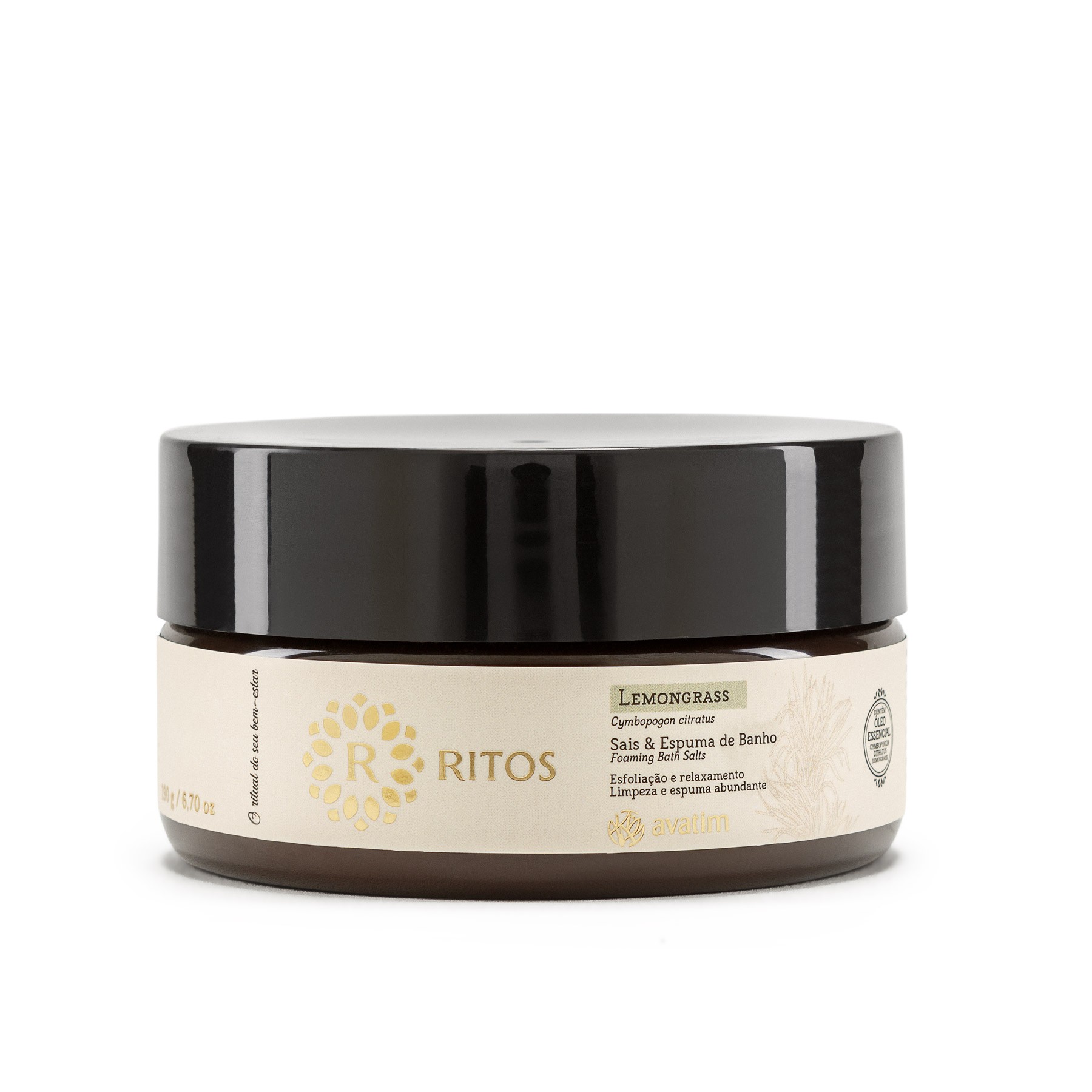 Aromaterapia no Banho: Os Melhores Óleos Essenciais para Sais de Banho