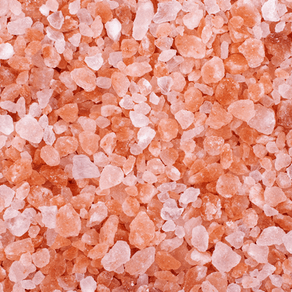 Sal Rosa do Himalaia: Mitos e Verdades que Você Precisa Saber; Como Identificar Sal Rosa do Himalaia Falso: Dicas Essenciais; Sal Rosa do Himalaia na Culinária: Usos e Receitas Gourmet; Sal Rosa vs. Sal Comum: Qual a Real Diferença Nutricional?; Anvisa e o Sal Rosa: O Que Você Precisa Saber Sobre a Regulamentação