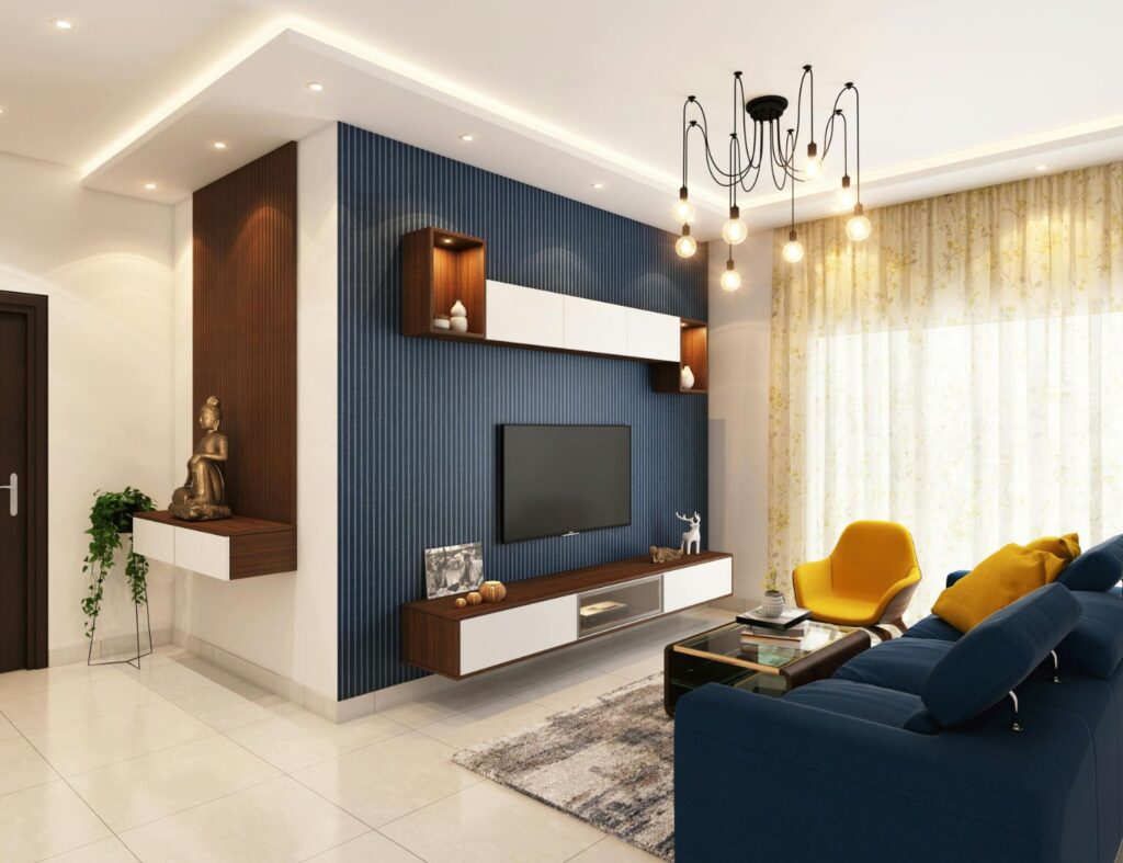 combinacoes de cores com amarelo