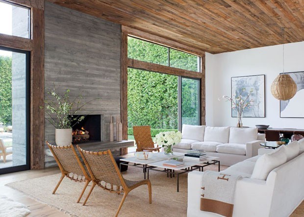 Guia Completo: Como Instalar Lareira em Apartamento