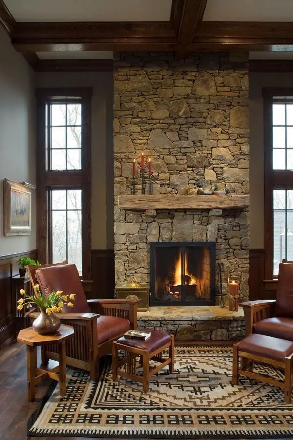 Lareira Ecológica vs. Lareira a Gás: Qual a Melhor Opção para Você?