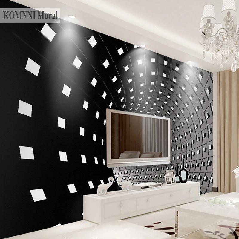 Tendências de cores para papel de parede em 2026