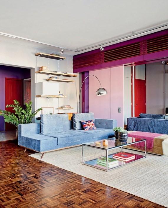 tipos de madeira com alta durabilidade para pisos