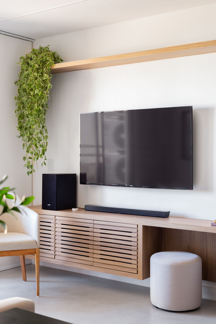 árvores artificiais decorativas para interior