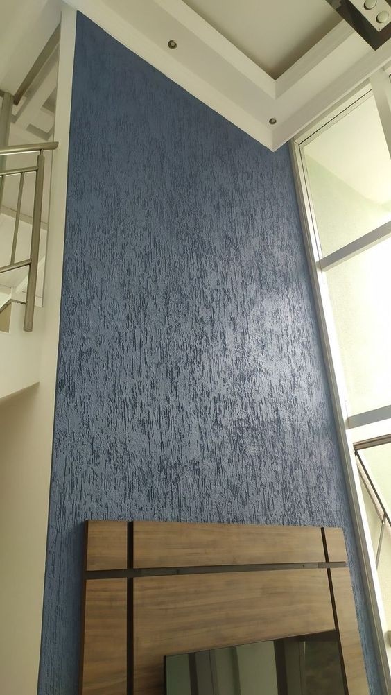 marmorato para sala de estar luxuosa