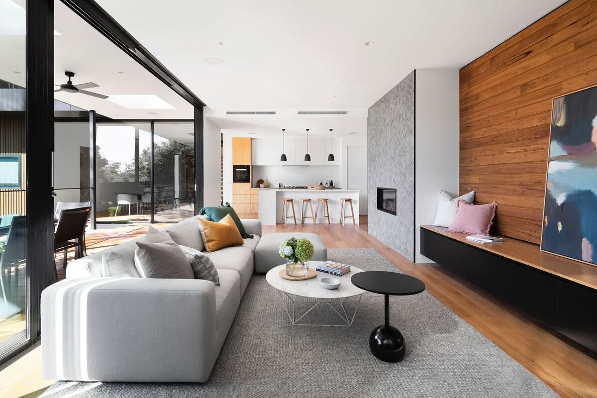 cores para sala integrada 2026