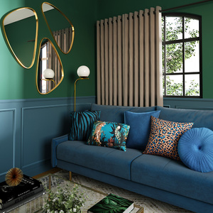 móveis de design assinado