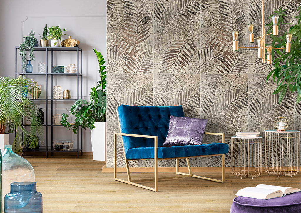 Iluminação de sala: como criar um santuário tecnológico e aconchegante